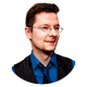 Christoph Anton Mitterer's avatar